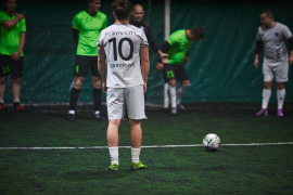 <a href="https://st.getinfootball.com/albums/1098007/68f904dcbe97b_1920.jpg" target="_blank">Завантажити оригінал</a>