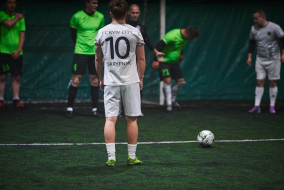 <a href="https://st.getinfootball.com/albums/1098007/68f904dcbe97b_1920.jpg" target="_blank">Завантажити оригінал</a>
