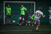 <a href="https://st.getinfootball.com/albums/1098007/68f904dfc21c0_1920.jpg" target="_blank">Завантажити оригінал</a>