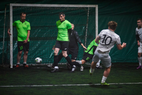 <a href="https://st.getinfootball.com/albums/1098007/68f904dfc21c0_1920.jpg" target="_blank">Завантажити оригінал</a>