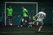 <a href="https://st.getinfootball.com/albums/1098007/68f904e2c4b79_1920.jpg" target="_blank">Завантажити оригінал</a>