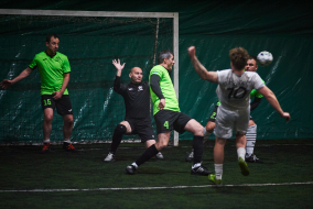 <a href="https://st.getinfootball.com/albums/1098007/68f904e5cfb1b_1920.jpg" target="_blank">Завантажити оригінал</a>