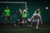 <a href="https://st.getinfootball.com/albums/1098007/68f904e8b1f53_1920.jpg" target="_blank">Завантажити оригінал</a>
