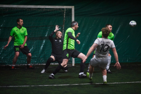 <a href="https://st.getinfootball.com/albums/1098007/68f904e8b1f53_1920.jpg" target="_blank">Завантажити оригінал</a>