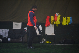 <a href="https://st.getinfootball.com/albums/1098007/68f904ebabe82_1920.jpg" target="_blank">Завантажити оригінал</a>
