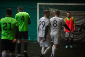 <a href="https://st.getinfootball.com/albums/1098007/68f904edc53e8_1920.jpg" target="_blank">Завантажити оригінал</a>