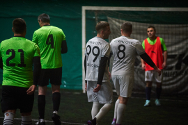 <a href="https://st.getinfootball.com/albums/1098007/68f904edc53e8_1920.jpg" target="_blank">Завантажити оригінал</a>
