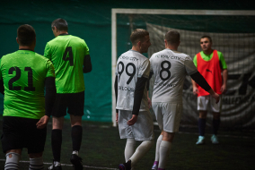 <a href="https://st.getinfootball.com/albums/1098007/68f904edc53e8_1920.jpg" target="_blank">Завантажити оригінал</a>