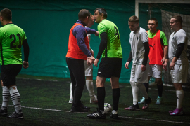 <a href="https://st.getinfootball.com/albums/1098007/68f904f0bf9f9_1920.jpg" target="_blank">Завантажити оригінал</a>