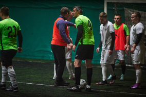 <a href="https://st.getinfootball.com/albums/1098007/68f904f0bf9f9_1920.jpg" target="_blank">Завантажити оригінал</a>
