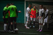 <a href="https://st.getinfootball.com/albums/1098007/68f904f3af50b_1920.jpg" target="_blank">Завантажити оригінал</a>