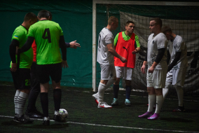 <a href="https://st.getinfootball.com/albums/1098007/68f904f3af50b_1920.jpg" target="_blank">Завантажити оригінал</a>