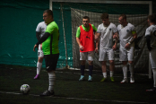 <a href="https://st.getinfootball.com/albums/1098007/68f904f6bb803_1920.jpg" target="_blank">Завантажити оригінал</a>