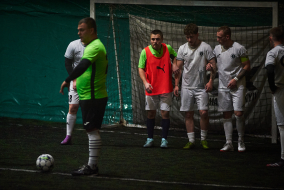 <a href="https://st.getinfootball.com/albums/1098007/68f904f6bb803_1920.jpg" target="_blank">Завантажити оригінал</a>