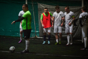 <a href="https://st.getinfootball.com/albums/1098007/68f904f9b7ca1_1920.jpg" target="_blank">Завантажити оригінал</a>