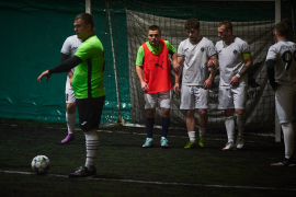 <a href="https://st.getinfootball.com/albums/1098007/68f904f9b7ca1_1920.jpg" target="_blank">Завантажити оригінал</a>