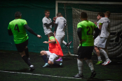 <a href="https://st.getinfootball.com/albums/1098007/68f904fcba5ea_1920.jpg" target="_blank">Завантажити оригінал</a>