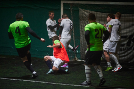 <a href="https://st.getinfootball.com/albums/1098007/68f904fcba5ea_1920.jpg" target="_blank">Завантажити оригінал</a>