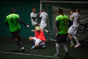 <a href="https://st.getinfootball.com/albums/1098007/68f904fcba5ea_1920.jpg" target="_blank">Завантажити оригінал</a>