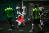 <a href="https://st.getinfootball.com/albums/1098007/68f904ffcb656_1920.jpg" target="_blank">Завантажити оригінал</a>