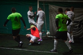 <a href="https://st.getinfootball.com/albums/1098007/68f904ffcb656_1920.jpg" target="_blank">Завантажити оригінал</a>