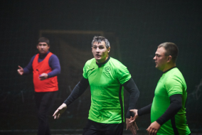 <a href="https://st.getinfootball.com/albums/1098007/68f90504abbde_1920.jpg" target="_blank">Завантажити оригінал</a>