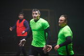 <a href="https://st.getinfootball.com/albums/1098007/68f90507bf6e4_1920.jpg" target="_blank">Завантажити оригінал</a>