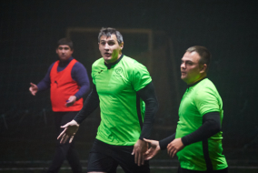 <a href="https://st.getinfootball.com/albums/1098007/68f90507bf6e4_1920.jpg" target="_blank">Завантажити оригінал</a>
