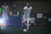 <a href="https://st.getinfootball.com/albums/1098007/68f9050ab1afa_1920.jpg" target="_blank">Завантажити оригінал</a>