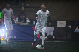 <a href="https://st.getinfootball.com/albums/1098007/68f9050ab1afa_1920.jpg" target="_blank">Завантажити оригінал</a>