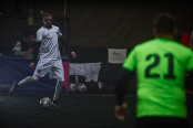 <a href="https://st.getinfootball.com/albums/1098007/68f9050cbd92d_1920.jpg" target="_blank">Завантажити оригінал</a>