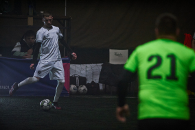 <a href="https://st.getinfootball.com/albums/1098007/68f9050cbd92d_1920.jpg" target="_blank">Завантажити оригінал</a>