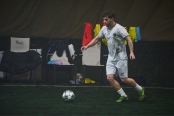<a href="https://st.getinfootball.com/albums/1098007/68f9050f9b004_1920.jpg" target="_blank">Завантажити оригінал</a>