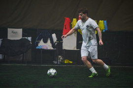 <a href="https://st.getinfootball.com/albums/1098007/68f9050f9b004_1920.jpg" target="_blank">Завантажити оригінал</a>