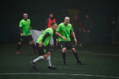 <a href="https://st.getinfootball.com/albums/1098007/68f905129d635_1920.jpg" target="_blank">Завантажити оригінал</a>