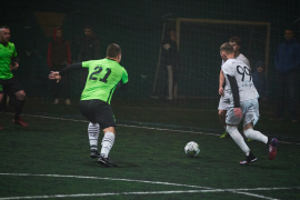 <a href="https://st.getinfootball.com/albums/1098007/68f905149d559_1920.jpg" target="_blank">Завантажити оригінал</a>