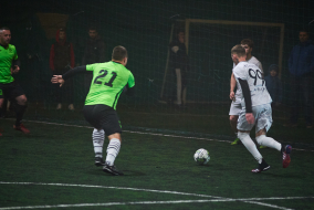 <a href="https://st.getinfootball.com/albums/1098007/68f905149d559_1920.jpg" target="_blank">Завантажити оригінал</a>