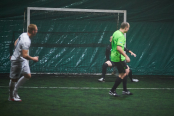 <a href="https://st.getinfootball.com/albums/1098007/68f90516c3a97_1920.jpg" target="_blank">Завантажити оригінал</a>