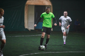<a href="https://st.getinfootball.com/albums/1098007/68f905199aa77_1920.jpg" target="_blank">Завантажити оригінал</a>