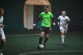 <a href="https://st.getinfootball.com/albums/1098007/68f905199aa77_1920.jpg" target="_blank">Завантажити оригінал</a>