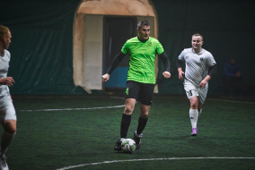 <a href="https://st.getinfootball.com/albums/1098007/68f905199aa77_1920.jpg" target="_blank">Завантажити оригінал</a>