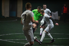 <a href="https://st.getinfootball.com/albums/1098007/68f9051ba7944_1920.jpg" target="_blank">Завантажити оригінал</a>