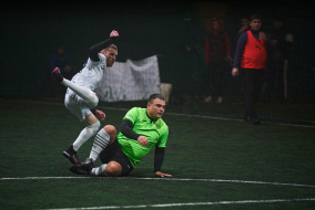 <a href="https://st.getinfootball.com/albums/1098007/68f9051ea99e7_1920.jpg" target="_blank">Завантажити оригінал</a>
