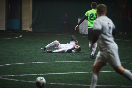 <a href="https://st.getinfootball.com/albums/1098007/68f90520a7361_1920.jpg" target="_blank">Завантажити оригінал</a>