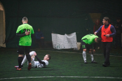 <a href="https://st.getinfootball.com/albums/1098007/68f90523ae26f_1920.jpg" target="_blank">Завантажити оригінал</a>