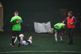 <a href="https://st.getinfootball.com/albums/1098007/68f90523ae26f_1920.jpg" target="_blank">Завантажити оригінал</a>