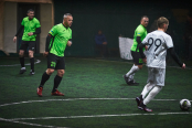 <a href="https://st.getinfootball.com/albums/1098007/68f90526c1bbd_1920.jpg" target="_blank">Завантажити оригінал</a>