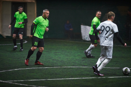 <a href="https://st.getinfootball.com/albums/1098007/68f90526c1bbd_1920.jpg" target="_blank">Завантажити оригінал</a>