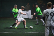 <a href="https://st.getinfootball.com/albums/1098007/68f90529bce82_1920.jpg" target="_blank">Завантажити оригінал</a>