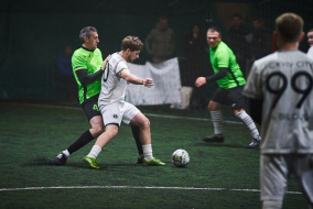 <a href="https://st.getinfootball.com/albums/1098007/68f90529bce82_1920.jpg" target="_blank">Завантажити оригінал</a>